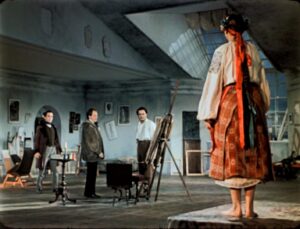 taras-shevchenko-1951-10