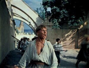 taras-shevchenko-1951-8