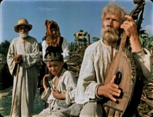 taras-shevchenko-1951-5