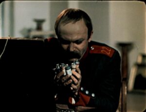 taras-shevchenko-1951-2