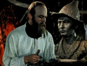 taras-shevchenko-1951-1