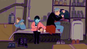 ukrainian-new-wave-before-dawn7