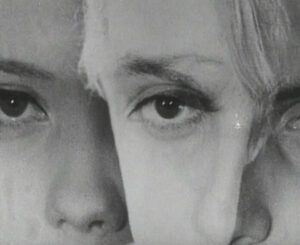 malenkyj-shkilnyj-orkestr1