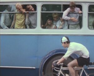 malenkyj-shkilnyj-orkestr3