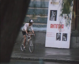 malenkyj-shkilnyj-orkestr4