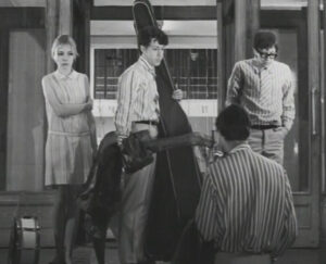 malenkyj-shkilnyj-orkestr6