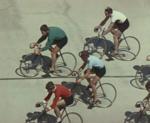 malenkyj-shkilnyj-orkestr8