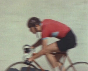 malenkyj-shkilnyj-orkestr9