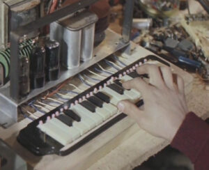 malenkyj-shkilnyj-orkestr10