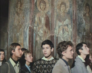 malenkyj-shkilnyj-orkestr11