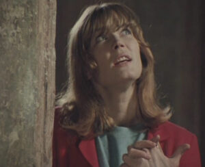 malenkyj-shkilnyj-orkestr12