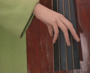 malenkyj-shkilnyj-orkestr14