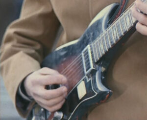 malenkyj-shkilnyj-orkestr15