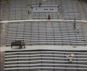 malenkyj-shkilnyj-orkestr16