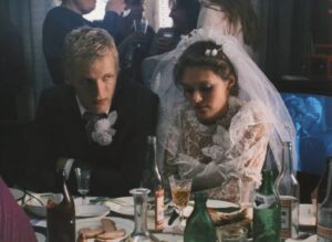 Rozpad_FHD.mp4_snapshot_00.24.55_[2025.04.24_22.06.42] (1)