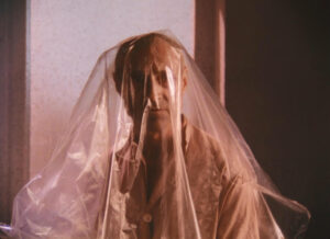 Rozpad_FHD.mp4_snapshot_01.25.19_[2025.04.24_22.03.00] (1)