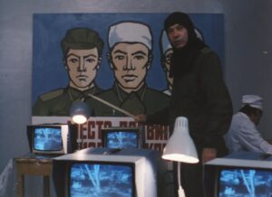 Rozpad_FHD.mp4_snapshot_01.26.51_[2025.04.24_22.08.05] (1)