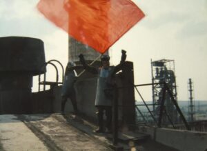 Rozpad_FHD.mp4_snapshot_01.29.26_[2025.04.24_21.59.14] (1)