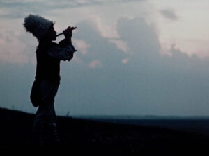 photo_2025-07-16_14-50-07 (3)