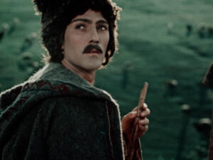 photo_2025-07-16_14-50-07