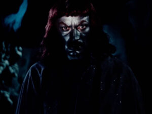 photo_2025-07-16_14-50-08