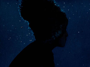 photo_2025-07-16_14-50-09 (2)