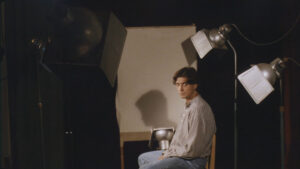 Приятель небіжчика 0