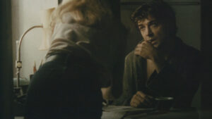 Приятель небіжчика_1