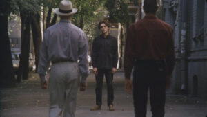 Приятель небіжчика_14 (1)