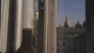 Приятель небіжчика_2