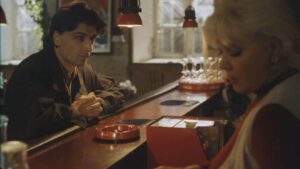 Приятель небіжчика_3 (1)