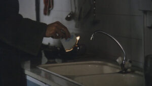 Приятель небіжчика_4 (1)