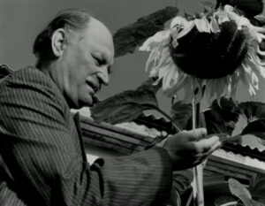 1964_nash_chesnyj_hlib_kira_maratova_oleksandr_muratov_mp4_snapshot-11-1