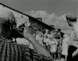 1964_nash_chesnyj_hlib_kira_maratova_oleksandr_muratov_mp4_snapshot-2-1