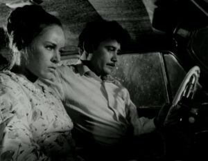 1964_nash_chesnyj_hlib_kira_maratova_oleksandr_muratov_mp4_snapshot-3-1