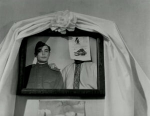 1964_nash_chesnyj_hlib_kira_maratova_oleksandr_muratov_mp4_snapshot-6-1