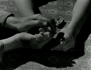 1964_nash_chesnyj_hlib_kira_maratova_oleksandr_muratov_mp4_snapshot-9-1