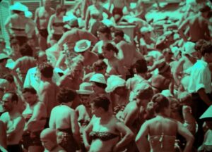 5_ta-scho-vhodyt-v-more_16x9.mpeg_snapshot_00.31_2024.02.03_16.05.05 (1)