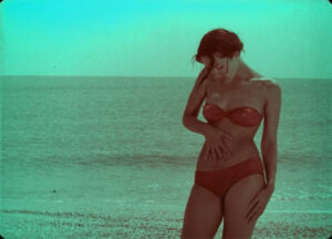 5_ta-scho-vhodyt-v-more_16x9.mpeg_snapshot_04.23_2024.02.03_16.08.31 (1)