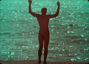 5_ta-scho-vhodyt-v-more_16x9.mpeg_snapshot_04.30_2024.02.03_16.08.20 (1)