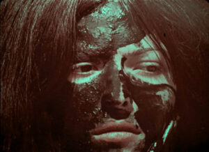 5_ta-scho-vhodyt-v-more_16x9.mpeg_snapshot_05.27_2024.02.03_16.07.46 (1)