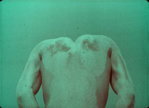 5_ta-scho-vhodyt-v-more_16x9.mpeg_snapshot_06.46_2024.02.03_16.12.37 (1)