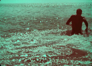 5_ta-scho-vhodyt-v-more_16x9.mpeg_snapshot_07.06_2024.02.03_16.12.03 (1)