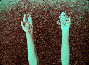 5_ta-scho-vhodyt-v-more_16x9.mpeg_snapshot_07.40_2024.02.03_16.09.41 (1)