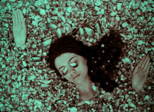 5_ta-scho-vhodyt-v-more_16x9.mpeg_snapshot_09.23_2024.02.03_16.07.29 (1)