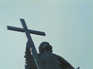 kyyivski-fresky.mp4_snapshot_00.45_2024.01.21_22.13.29 (1)