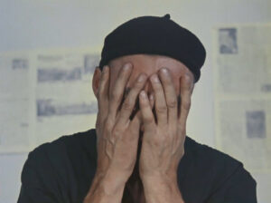 kyyivski-fresky.mp4_snapshot_06.22_2024.01.21_22.14.39 (1)