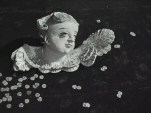 kyyivski-fresky.mp4_snapshot_07.38_2024.01.21_22.14.53 (1)