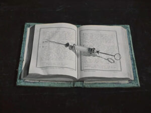 kyyivski-fresky.mp4_snapshot_10.55_2024.01.21_22.15.23 (1)