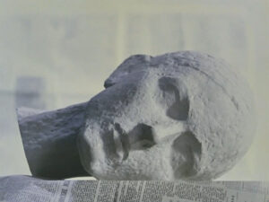 kyyivski-fresky.mp4_snapshot_11.30_2024.01.21_22.15.37 (1)